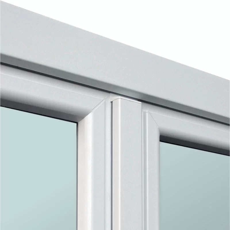 pvc okno cenik