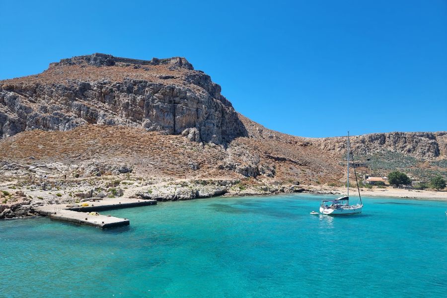 kreta